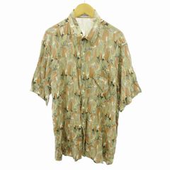 フォクシーニューヨーク FOXEY NEW YORK 美品 近年 40633 Lady