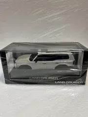 トヨタ 新型アルファード ランドクルーザー250カラーサンプル 非売品 61TbpIOtDvL.jpg