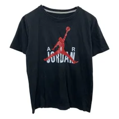 プリントTシャツ L ブラック プルオーバー スポーティー クルーネック カットソー 古着卸 アメリカ仕入 a704-5593