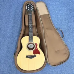 Taylor テイラー422 1995年製激鳴りl r baggs M1