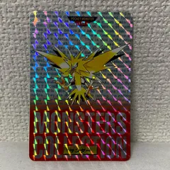 2025年最新】ポケットモンスター モンスターズコレクション