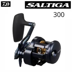 25ソルティガ25000P純正ハンドル　未使用品 25ソルティガ25000P純正ハンドル 未使用品 25 ソルティガ