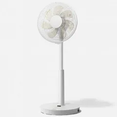 2025年最新】扇風機 パナソニック ゆらぎの人気アイテム - メルカリ