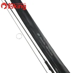 ダイワ エメラルダス ストイスト RT IL 89LML 最終値下げ DAIWA（釣り） 22 エメラルダス ストイスト RT IL （インター