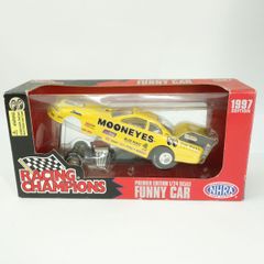 希少 オートワールド1/18 ブルースブラザーズ ブルースモービル