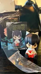 呪術廻戦 POPMART アソートボックス12個入り 新品未開封 楽天市場】呪術廻戦 制服 シリーズ【アソートボックス】 : POP