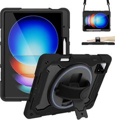 Item thumbnail for item 9d311d6f-76e8-4d79-af52-510ab26e2992