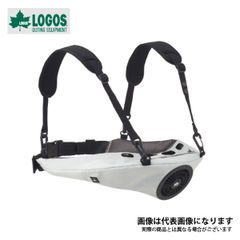 Item thumbnail for item 12ce9c7c-7639-41b8-9157-19f3ceca1435