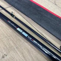 【加古川店】 中古 G-nius | ジーニアス ロッド グラビアス S-64UL ZZ 【83】 加古川店】 中古 G-nius | ジーニアス ロッド グラビアス S-64UL