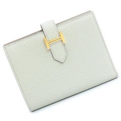 エルメス アザップ ロング シルクイン ASTROLOGIE NOUVELLE 新たなる  