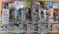 2025年最新】キズナイーバー ヴァイスの人気アイテム - メルカリ