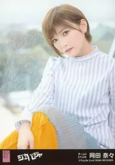 2025年最新】岡田奈々 AKBの人気アイテム - メルカリ