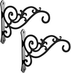 Item thumbnail for item b5128e6a-9139-4802-89e7-0a780eb1205d