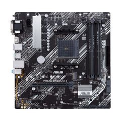 Ryzen7 5700X & A520M-Eマザボ ＆メモリ16GB セット - メルカリ
