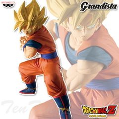 ドラゴンボール Z G×materia THE PICCOLO ピッコロ 【新品】 魔