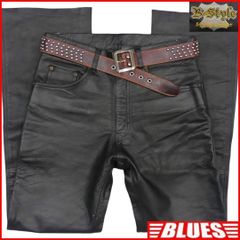 50s-60s カムロック TALON ZIP サイドライン スラックス - メルカリ