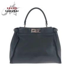 2025年最新】フェンディ ピーカブー モンスターの人気アイテム