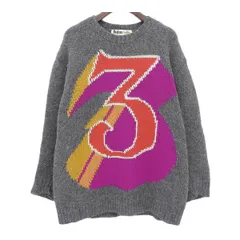 2025年最新】Stella mccartney beatlesの人気アイテム - メルカリ