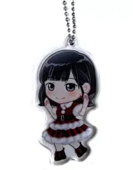 2025年最新】欅のキセキの人気アイテム - メルカリ