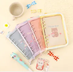 MINI COLLECT BOOK SET - 2025 SM ARTIST SEASON'S GREETINGS MD
