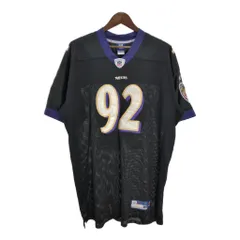 2025年最新】Ravens nflの人気アイテム - メルカリ