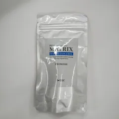 ちぃちゃん様 アイテック PDSマトリックス エクソソーム マトリックス エクソソーム ホワイトコントロール PDS MATRIX