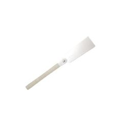 Item thumbnail for item 6c9e8078-807a-42a6-943e-ba75d850588c