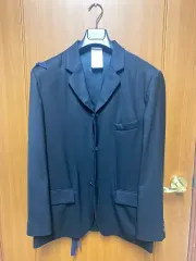 2025年最新】magliano ジャケットの人気アイテム - メルカリ