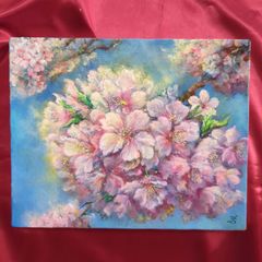 painterTMK作品 シャインマスカット　油絵　静物画　絵画　果物絵画 painterTMK作品 シャインマスカット 油絵 静物画 絵画 果物絵画