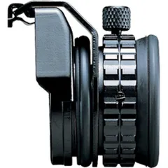 新品】 PENTAX マグニファイヤー645 38435 wwzq1cm - メルカリ 