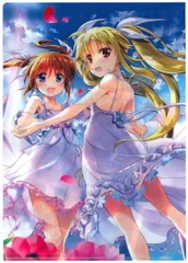 2025年最新】藤真 拓哉画集の人気アイテム - メルカリ