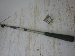 DAIWA ダイワ PF-Z S1204 竿 さお 海釣り フィッシング アウトドア レジャー 中古品