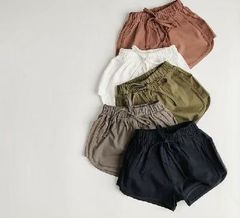 〚SALE〛Colorful short pants