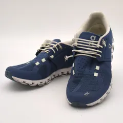 レディース ランニングシューズ