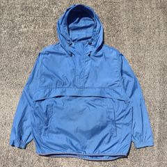 楽天市場】ビッグサイズ 90年代 OLD GAP オールドギャップ