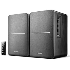 Bianca　EDIFIER R1280DB スピーカー　中古 Bianca様専用 EDIFIER R1280DB スピーカー 中古 - メルカリ