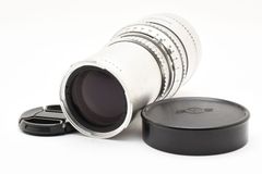 ハッセルブラッド HASSELBLAD Sonnar C 250mm F5.6 T* Black 黒 Carl Zeiss カールツァイス ゾナー [良品]