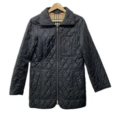 2025年最新】バーバリーキルティングコートの人気アイテム - メルカリ