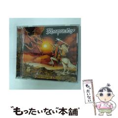 中古】 妖獣都市 長篇怪奇アクション (Tokuma novels) / 菊地