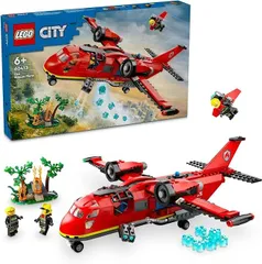 2025年最新】lego飛行機の人気アイテム - メルカリ