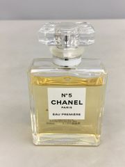 샤넬 CHANEL 향수 No5 오프르미에르 바폴리자타 50ml 상자 첨부 2508LS072