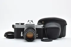 2025年最新】pentax sp ケースの人気アイテム - メルカリ