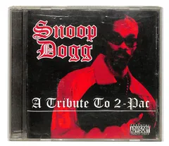 2025年最新】スヌープドッグ cdの人気アイテム - メルカリ