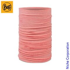 Item thumbnail for item d0ad048d-cd94-474b-9e2a-9c615e4a9b87