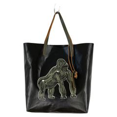 Marni Museo Soft large bag 初期版 - メルカリ