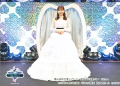 2026年最新】横山由依の人気アイテム - メルカリ