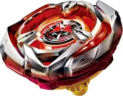 2025年最新】ウィザードアローの人気アイテム - メルカリ