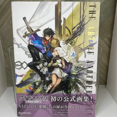 Art Of Last Origin vol.1 ラストオリジン アート本 - メルカリ