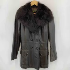 ユーザー投稿写真