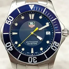 2024年最新】タグホイヤー TAG Heuerの人気アイテム - メルカリ 